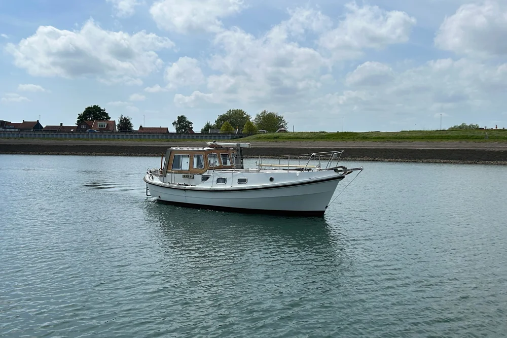 1975 Rogger FD 2 for sale, photo 2 of 5