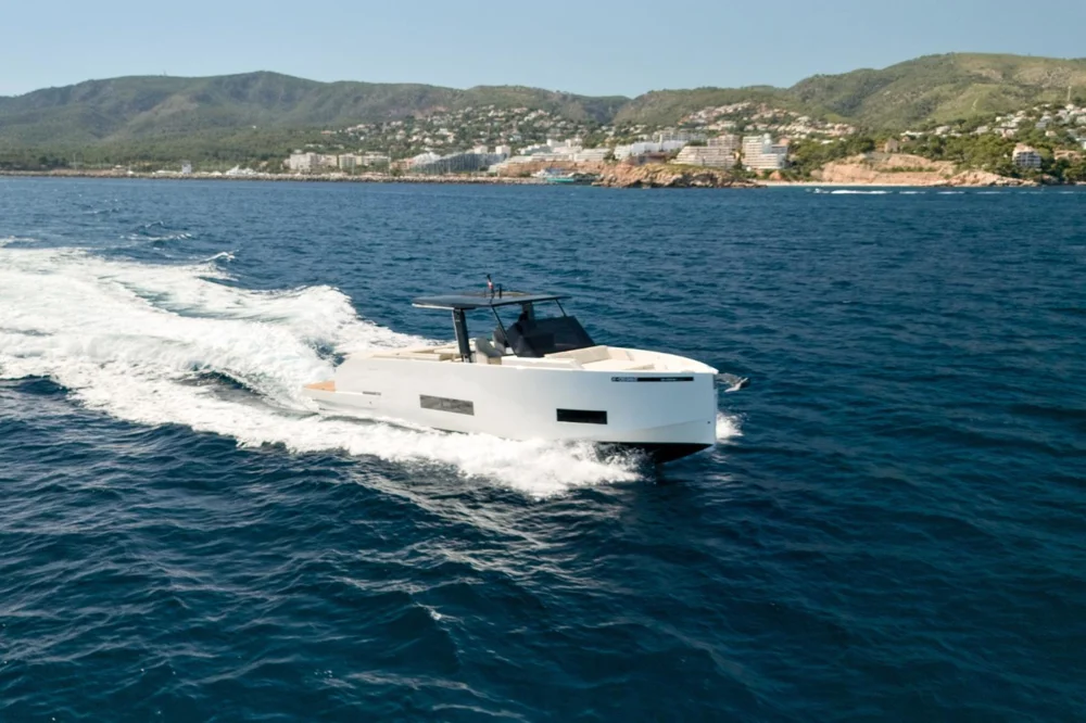 BoatPhoto.alt