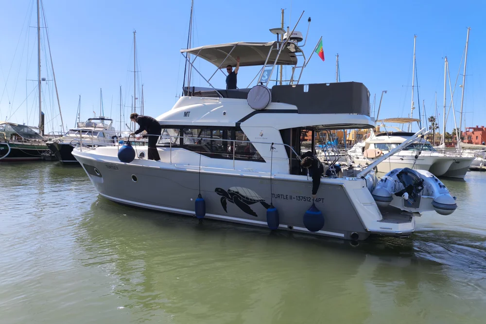 BoatPhoto.coverAlt