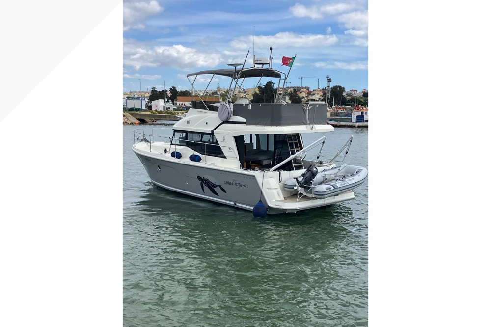 BoatPhoto.alt