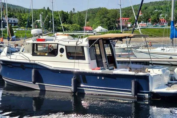 BoatPhoto.coverAlt