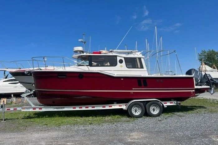 BoatPhoto.coverAlt