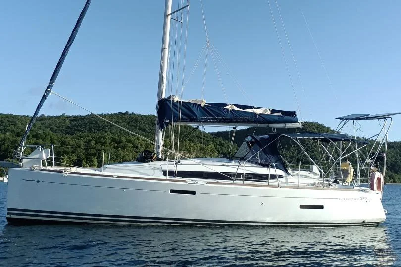 BoatPhoto.alt