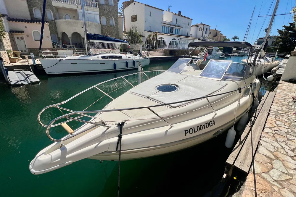 BoatPhoto.alt