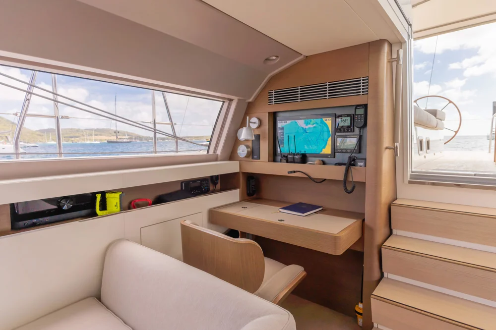 BoatPhoto.alt