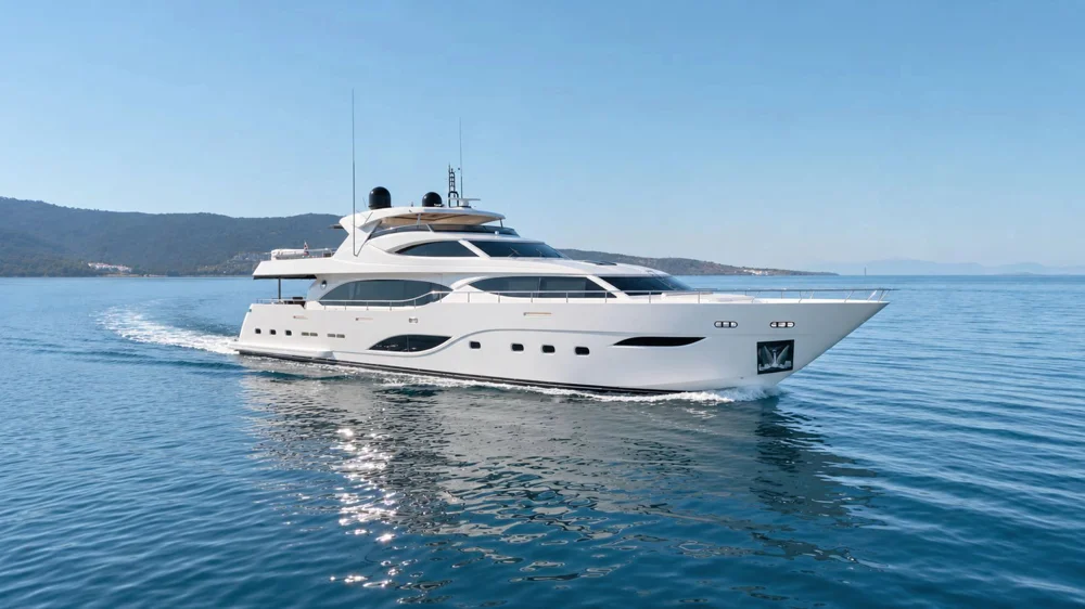 BoatPhoto.coverAlt