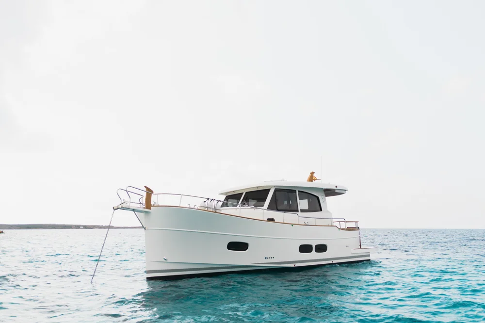 BoatPhoto.coverAlt
