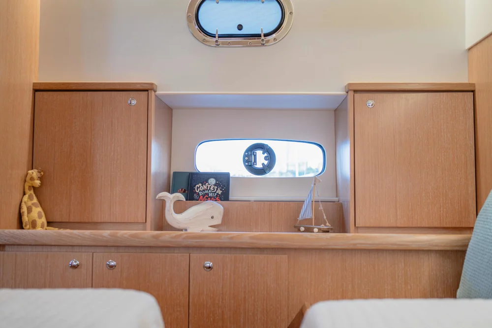 BoatPhoto.alt