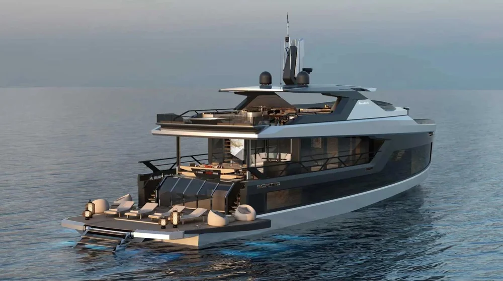 BoatPhoto.coverAlt