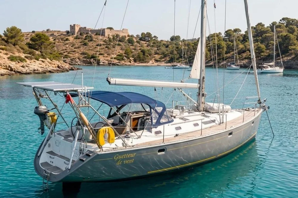 BoatPhoto.coverAlt