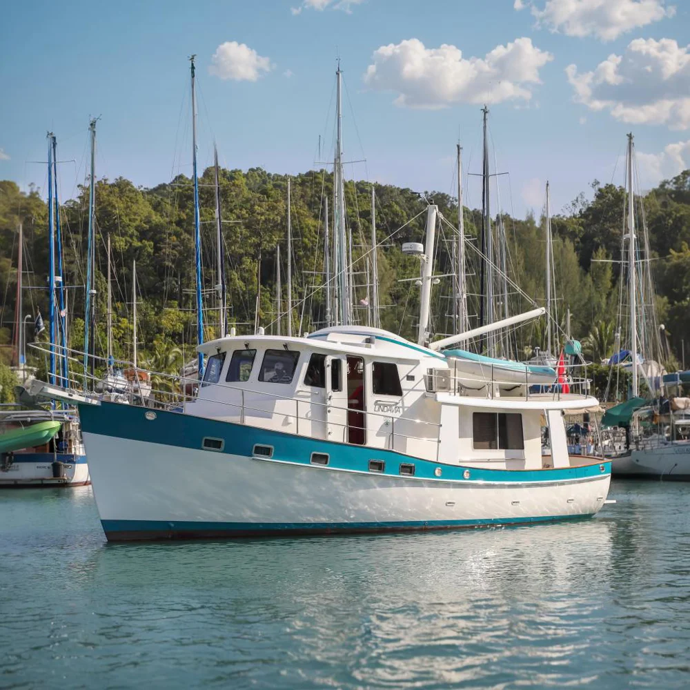 BoatPhoto.coverAlt