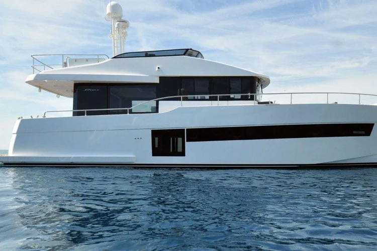 BoatPhoto.alt