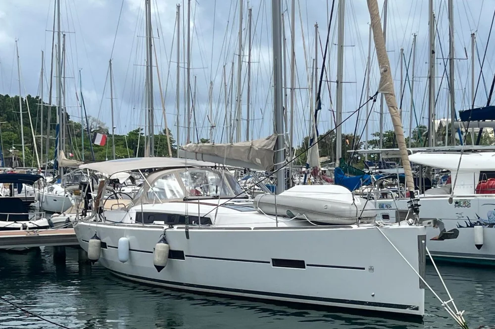 BoatPhoto.alt