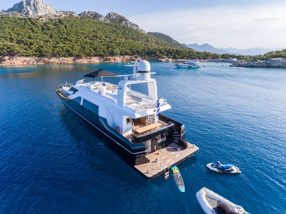 BoatPhoto.alt
