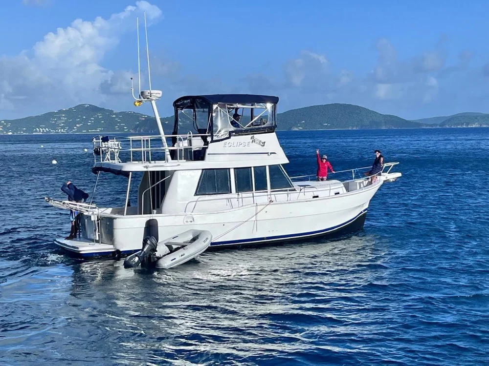 BoatPhoto.coverAlt