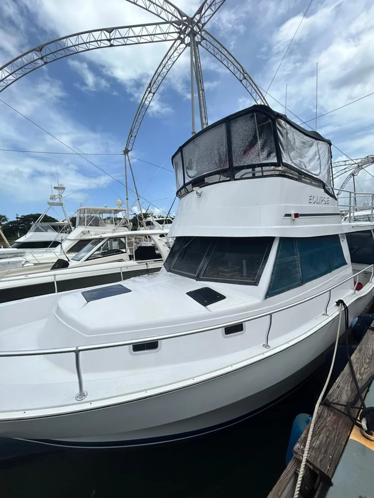 BoatPhoto.alt