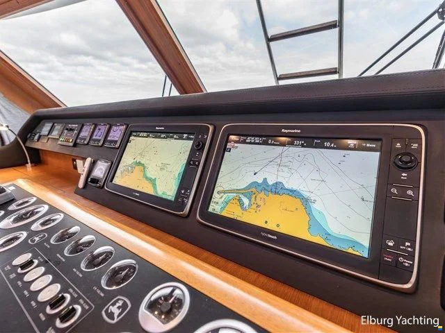 BoatPhoto.alt