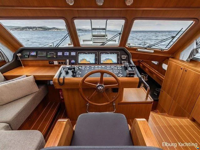 BoatPhoto.alt