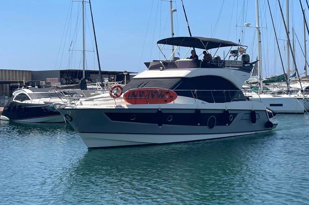 BoatPhoto.alt