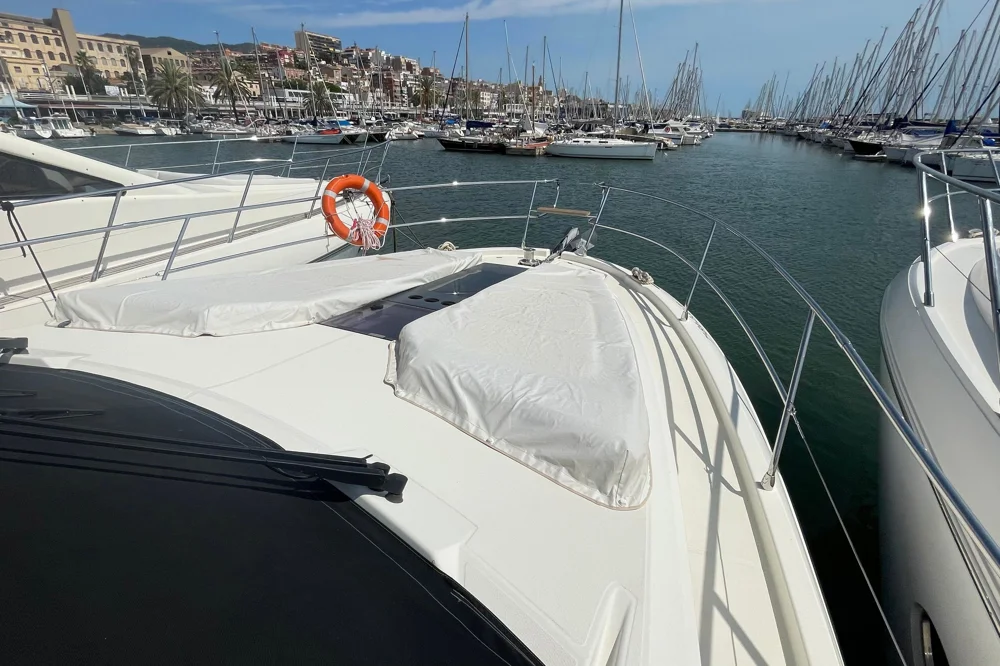 BoatPhoto.alt