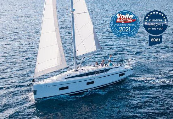 BoatPhoto.coverAlt