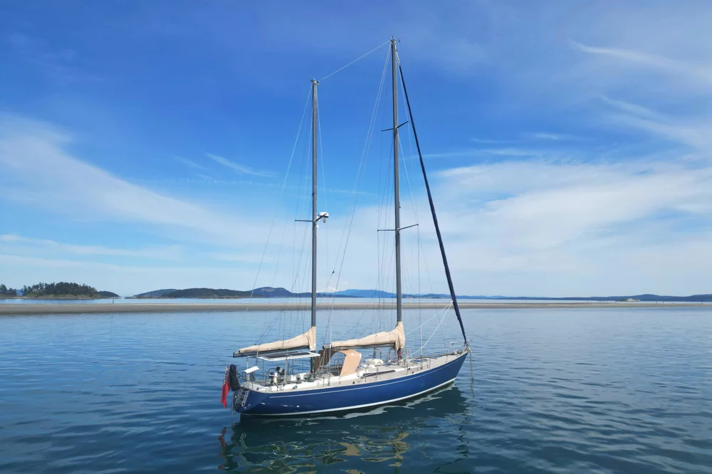 BoatPhoto.alt
