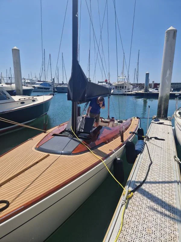 BoatPhoto.alt