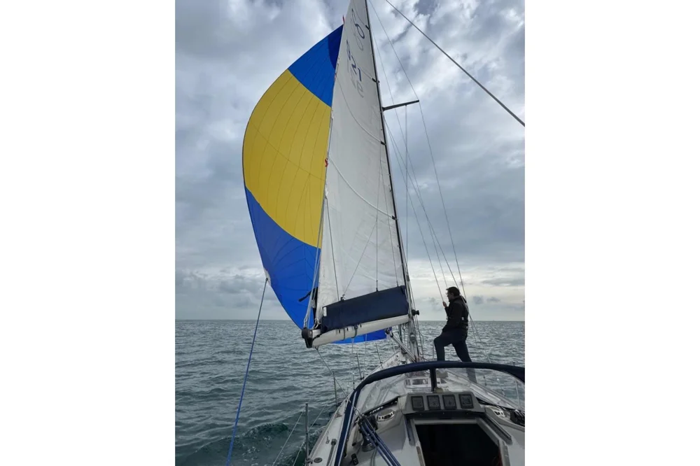 BoatPhoto.coverAlt
