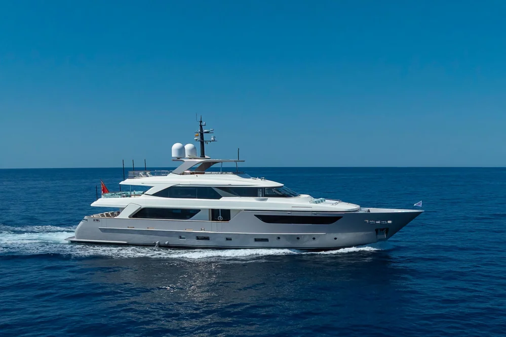 BoatPhoto.coverAlt