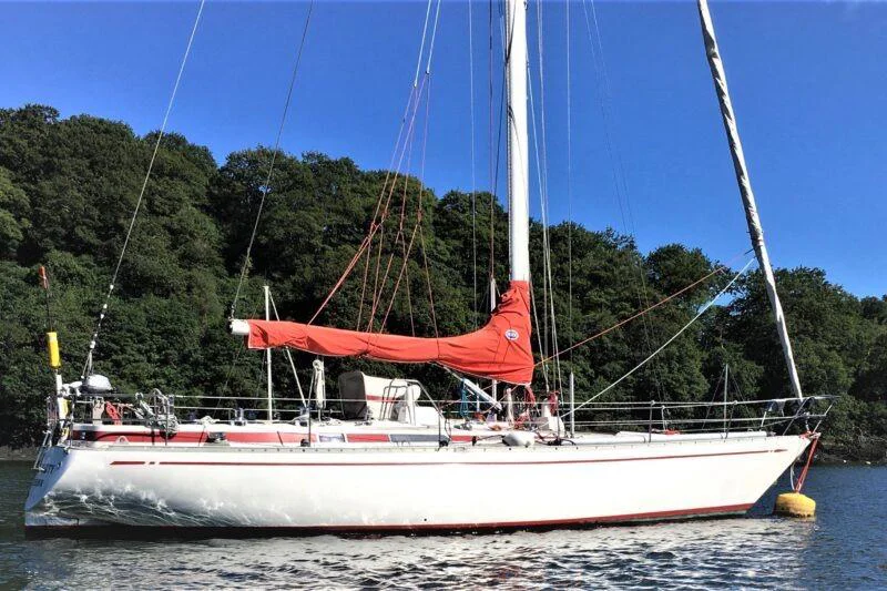BoatPhoto.coverAlt