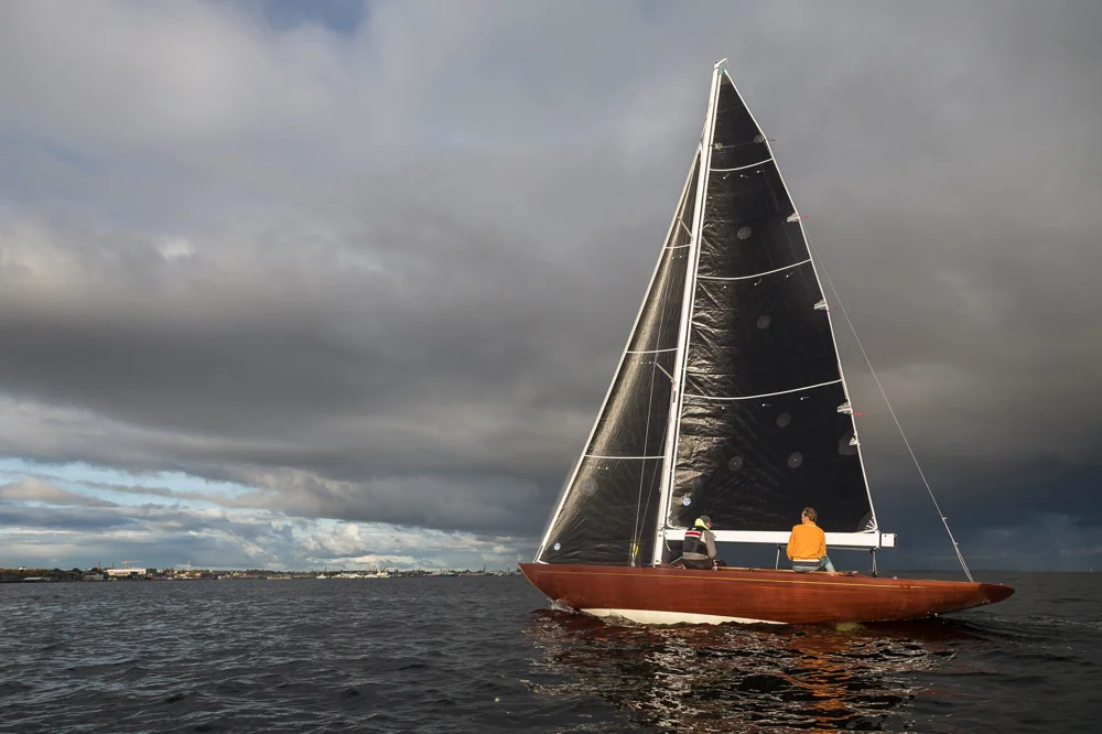 BoatPhoto.alt