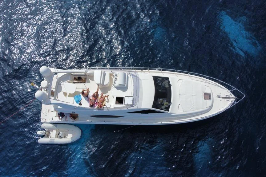 BoatPhoto.alt