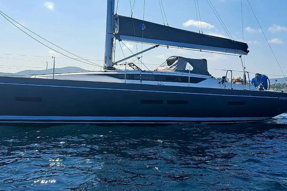 BoatPhoto.coverAlt