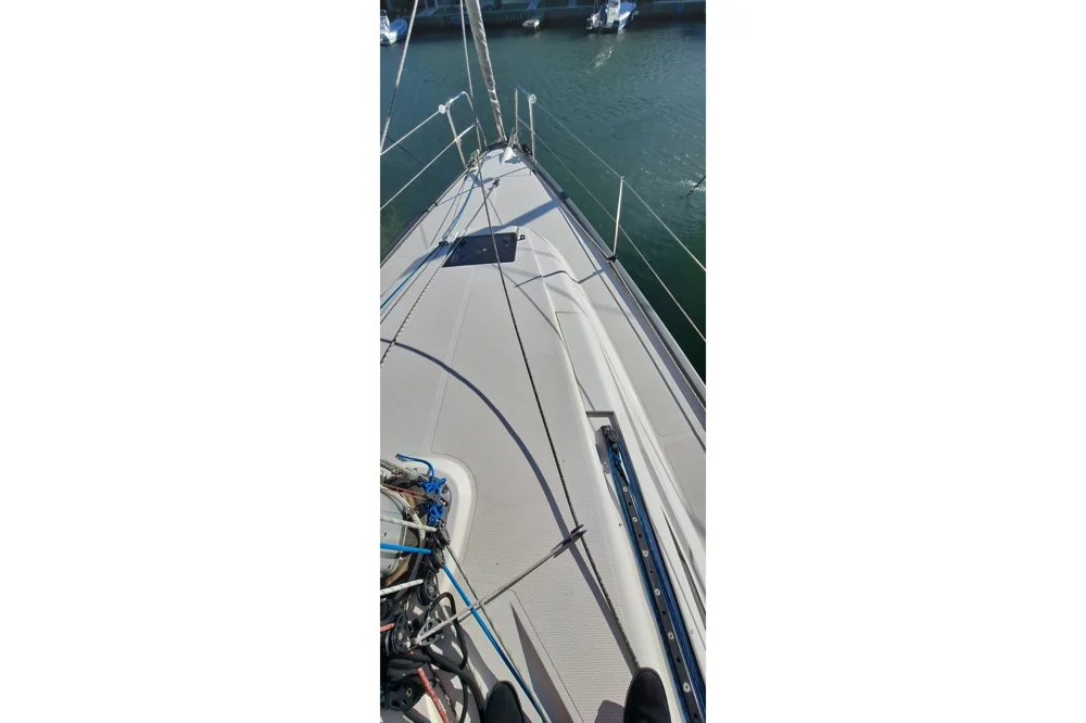 BoatPhoto.alt