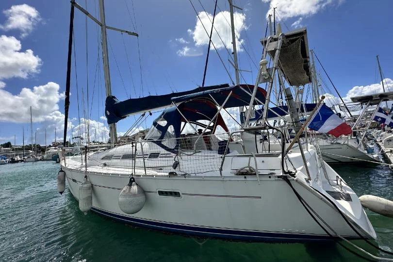 BoatPhoto.alt