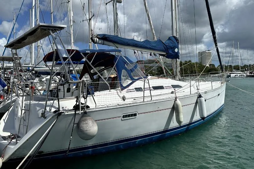 BoatPhoto.alt