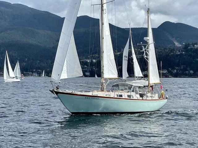 BoatPhoto.alt