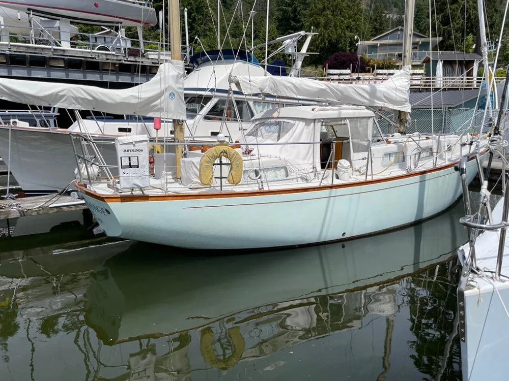 BoatPhoto.alt