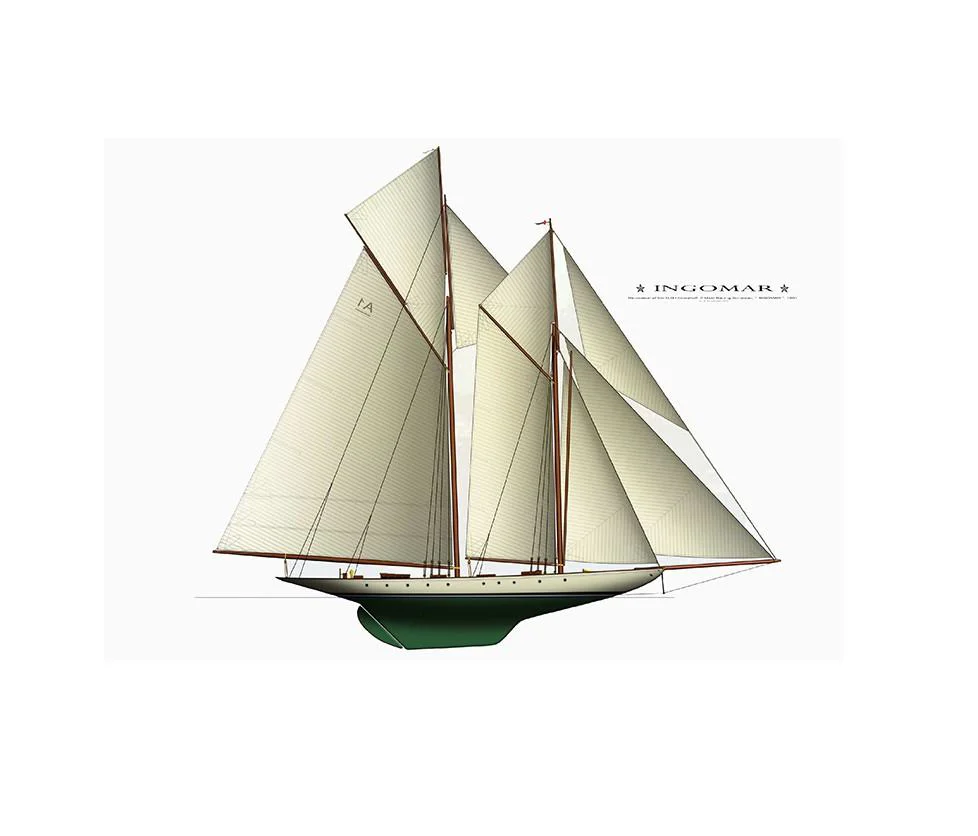 BoatPhoto.coverAlt