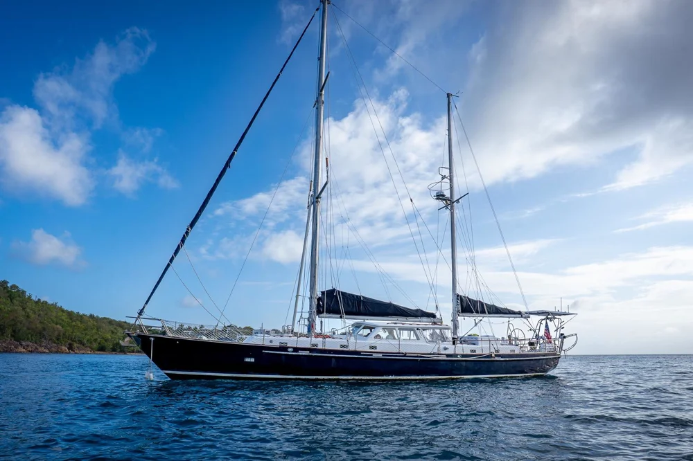 BoatPhoto.coverAlt