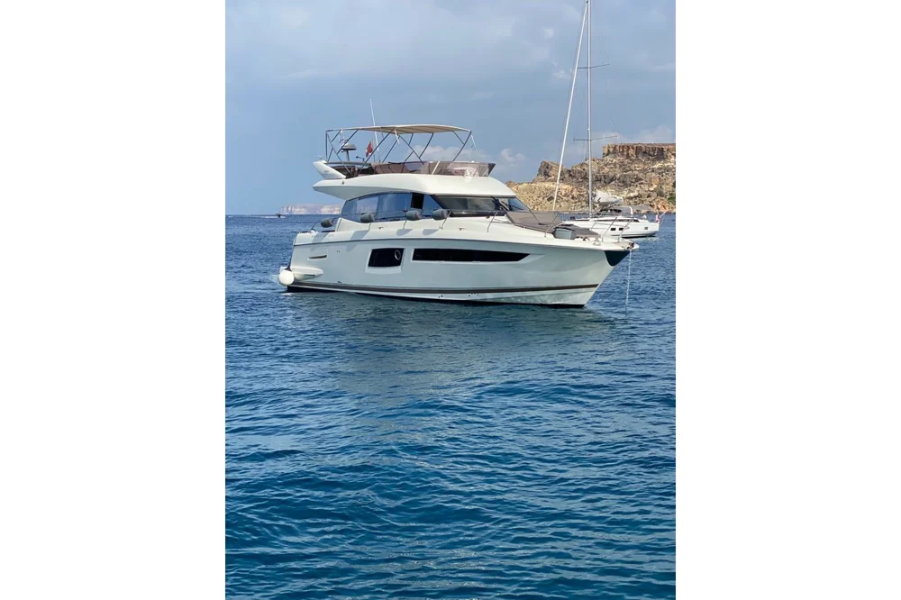 BoatPhoto.alt