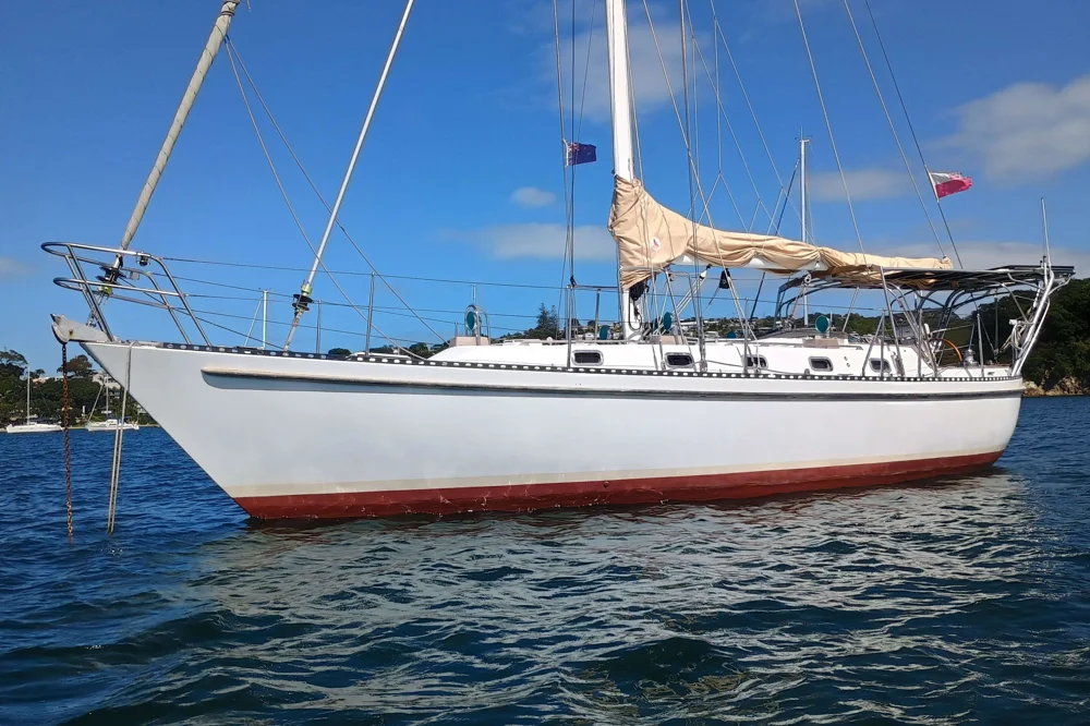 BoatPhoto.coverAlt