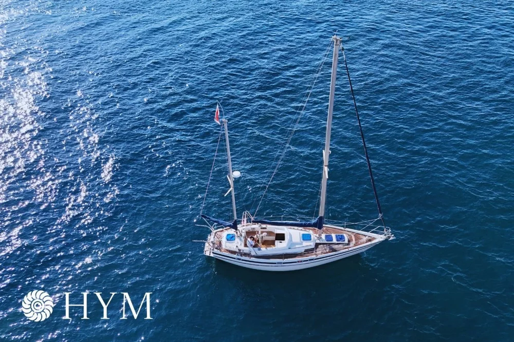 BoatPhoto.coverAlt