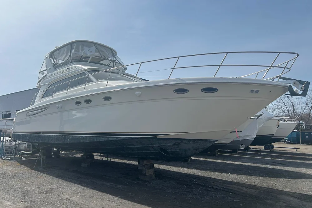 BoatPhoto.coverAlt