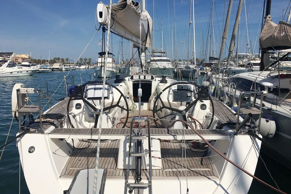 BoatPhoto.alt