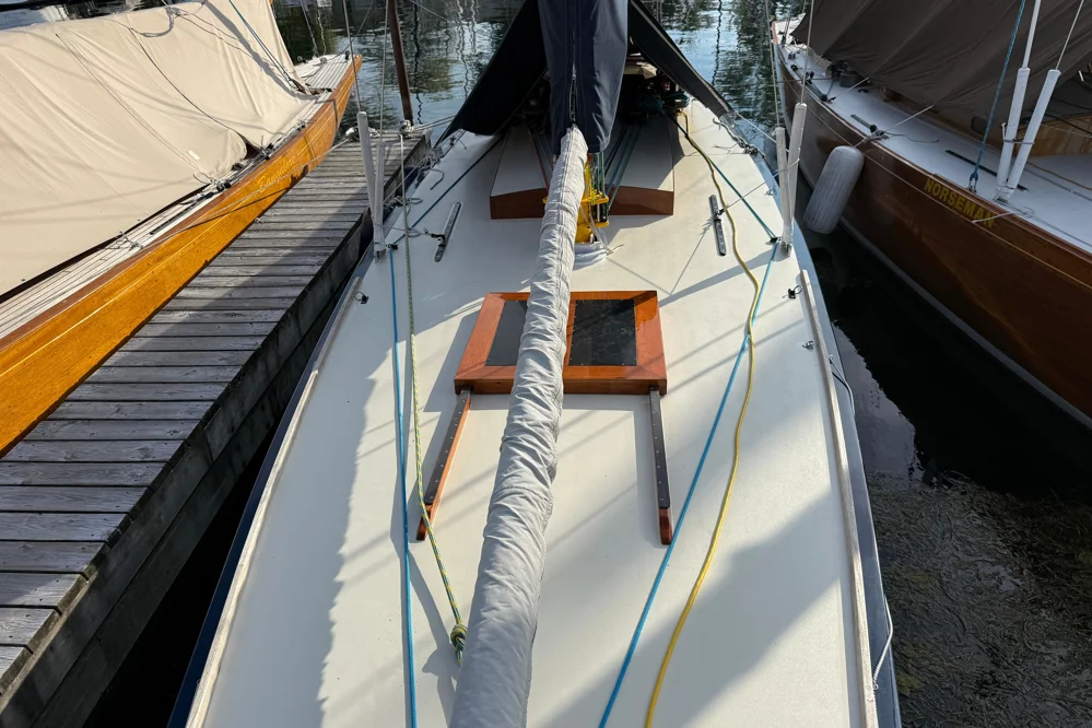 BoatPhoto.alt