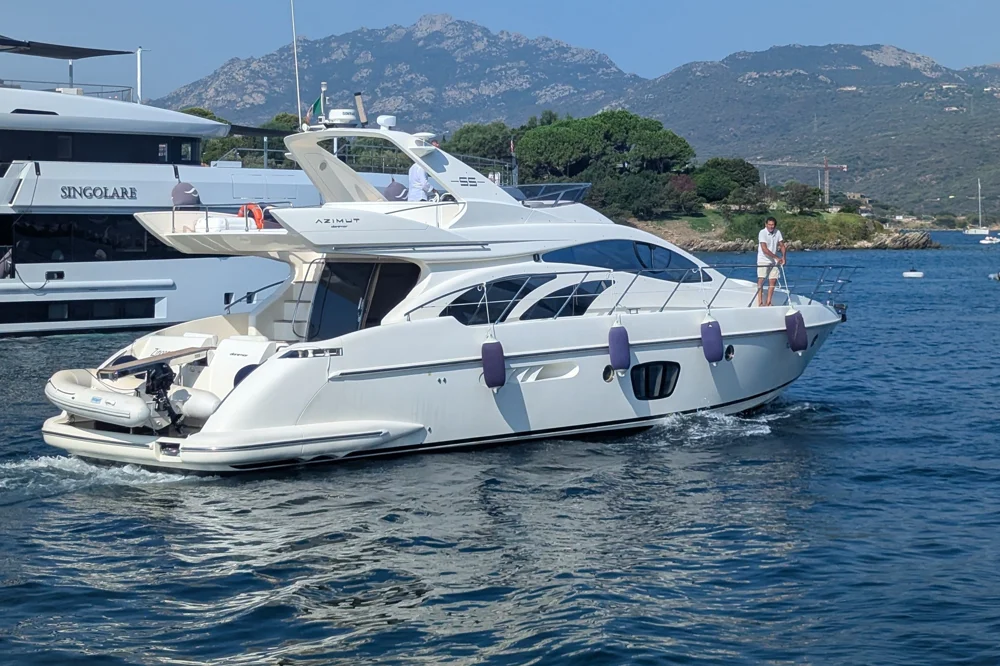 BoatPhoto.alt