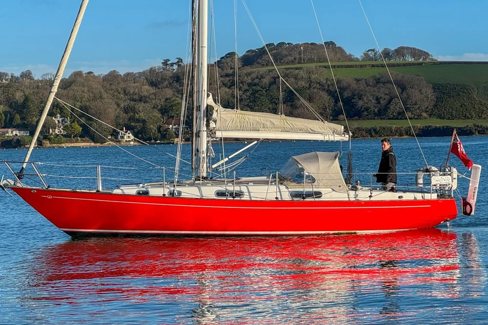BoatPhoto.coverAlt
