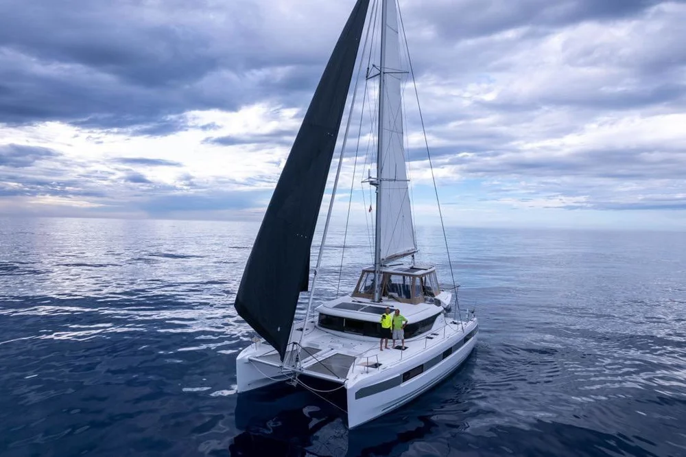 BoatPhoto.coverAlt