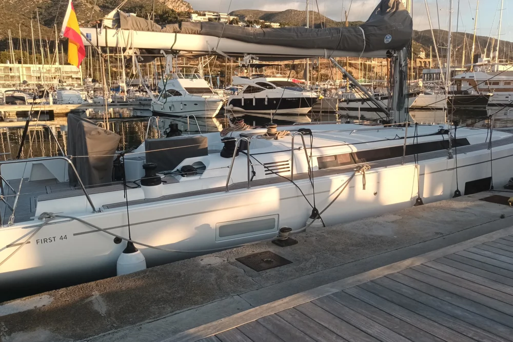 BoatPhoto.alt
